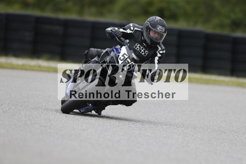 /Archiv-2024/13 22.04.2024 Plüss Moto Sport ADR/Einsteiger/56-1